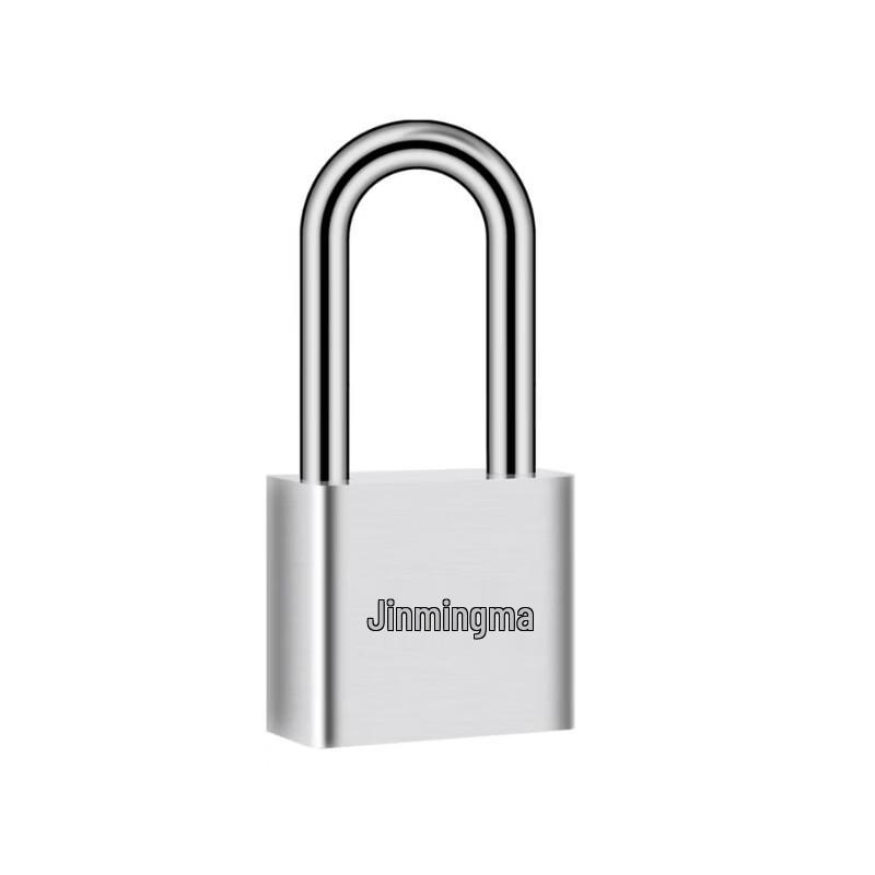 Yuema 304 Stainless Steel Padlock