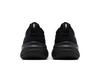 Women's Sneakers ASICS Gel-Nimbus 26 Black (Women's) Black/Black