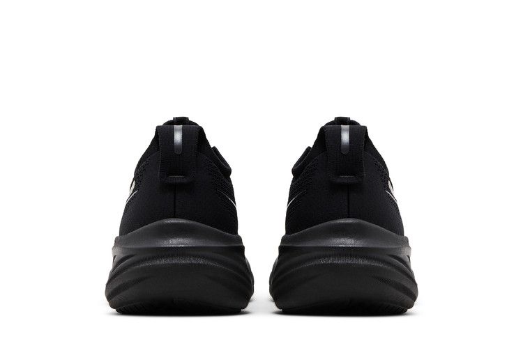 Women's Sneakers ASICS Gel-Nimbus 26 Black (Women's) Black/Black