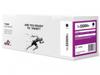 Toner for XEROX 3330/33 35 TX-3030XN BK 100% Ne