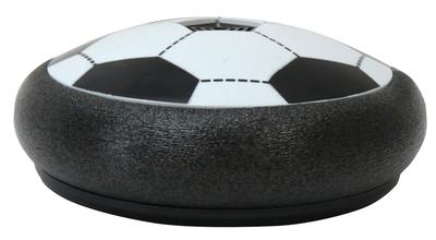 Oyun Alanı – Masa Futbolu