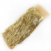 10 Yards 20cm Colorful Sequin Shiny Tassel Lace Trim Ribbon Fringe Diy Handmade Dance Performance Stage Costume Curtain Decor