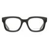Gg1721o 001 Women Eyeglasses