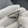 Punk Music SeriesTie Pin Instrument Necktie Buckle Fashion Guitar Tie Clip  Concert