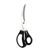 Oeny Multi-functional Stainless Steel Kitchen & Camping BBQ Scissors