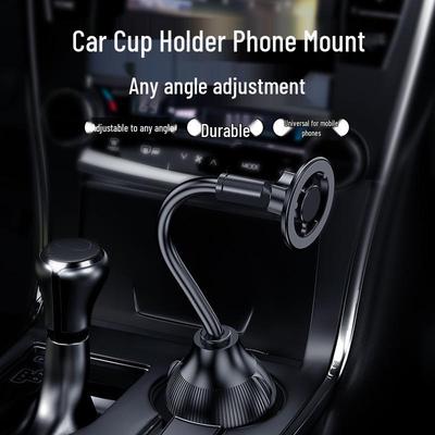 Telefon aksesuarları – Otomobil-Motor için telefon tutucular
