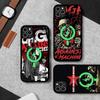 Telefon kapları – Smartphone Bumper Kılıflar