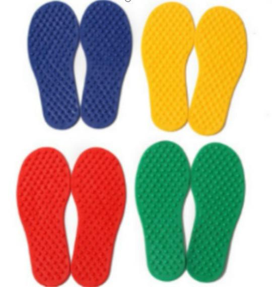 

Сетка кругов для классиков: Сенсорные тренировки и игрушка для фитнеса на открытом воздухе для детей