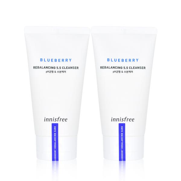 

Dr. Deep All-in-One Cleansing Foam, 150ml, 1 piece Famous Korean cosmetics