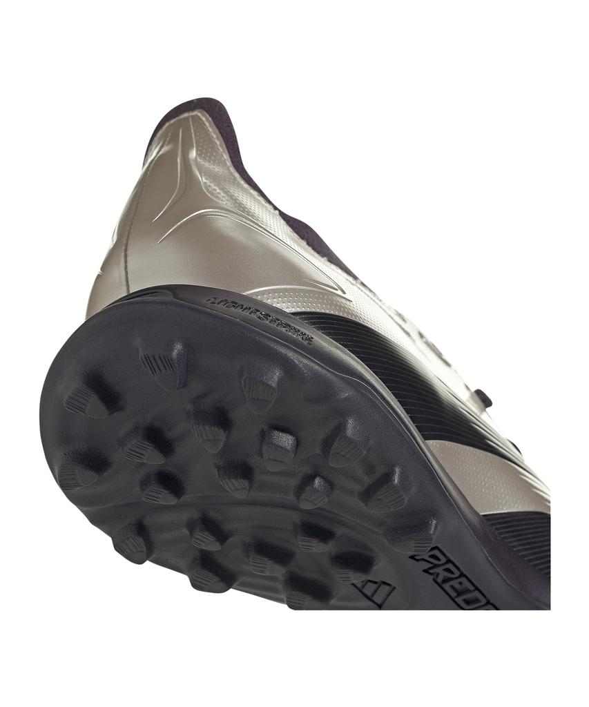adidas Predator LEAGUE TF Turf Training Shoes /