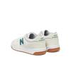 New Balance NM480JDI Sneakers