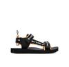 Sandals 80YA3S7B ZSS82