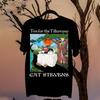 Stevens Album Sammlung Sänger Herren Unisex T-Shirt