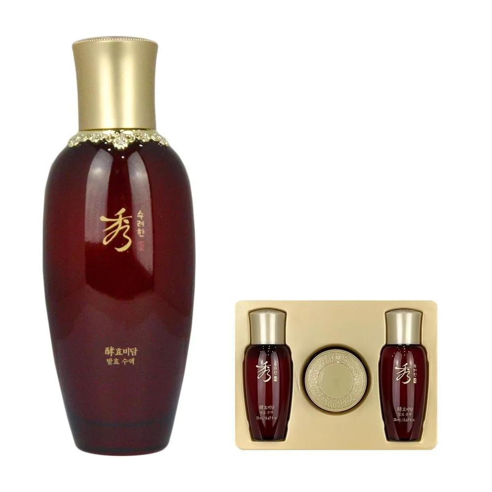 Sooryehan Hyobidam Fermented Extract 150ml