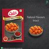 Catch Kashmiri Chilli Powder 100 g Pack | Mild Red Chilli Spice for Rich Colour, Aroma and Authentic Indian Flavours