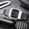CASIO G Shock W217HM 7B W-217HM-7B