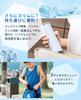 Pack Stays Cool for Approximately 48 Mini Ice Portable Ice Ice Portable Ice Sports Ice Stainless Steel Thermos Vacuum Insulation Keeps Ice Cold for