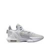 Footwear Type Nike Lebron Witness VI