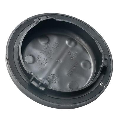 Car Headlight Dust Cover Headlight Cover Cap Dust Cover Fits For W204 W171 W212 W222 Headlamp Seal Headlight Cap