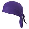 Bicycle Sweat-wicking Cap UV Protection Face Mask Sun-Protective Neck Gaiter Cycling Headscarf