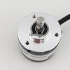 KOYO TRD-2T1024BF Rotary Incremental Encoder - Original & Genuine