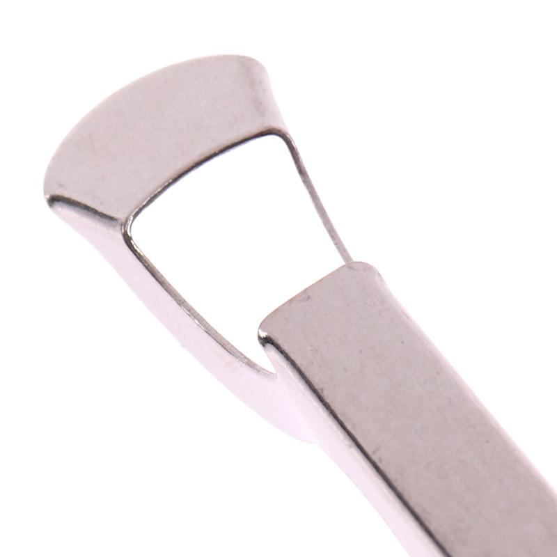 Creative Silicone Wine Corks Red Wine Corks Press Wine Corks To Seal Leak-Proof Wine Bottle Caps