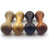 Dřevěná kost kloubu Kost Prst Dovednostní Begleri Fidget Hračky Dospělí Uvolnění stresu a úzkosti Cool EDC Gadgety Dekompresní Dárky