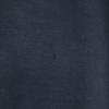 Emporio Armani Sweat pants 44 Navy Men's Used