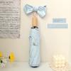 High-Quality 70% off Manual Folding Umbrella for Women, Premium Sunshade and Sun Protection Umbrella, Suitable for Both Sunny and Rainy Weather