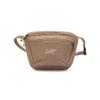 Arcteryx Mantis 2 Waistpack Abofux8973cav