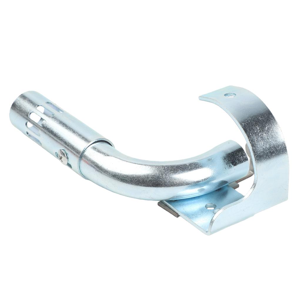 RV Main Burner Pipe Main Burner Tube For Dometic For Atwood LP Gas 6 Gallon Water Heater 91638 Connecting Pipe Accessories