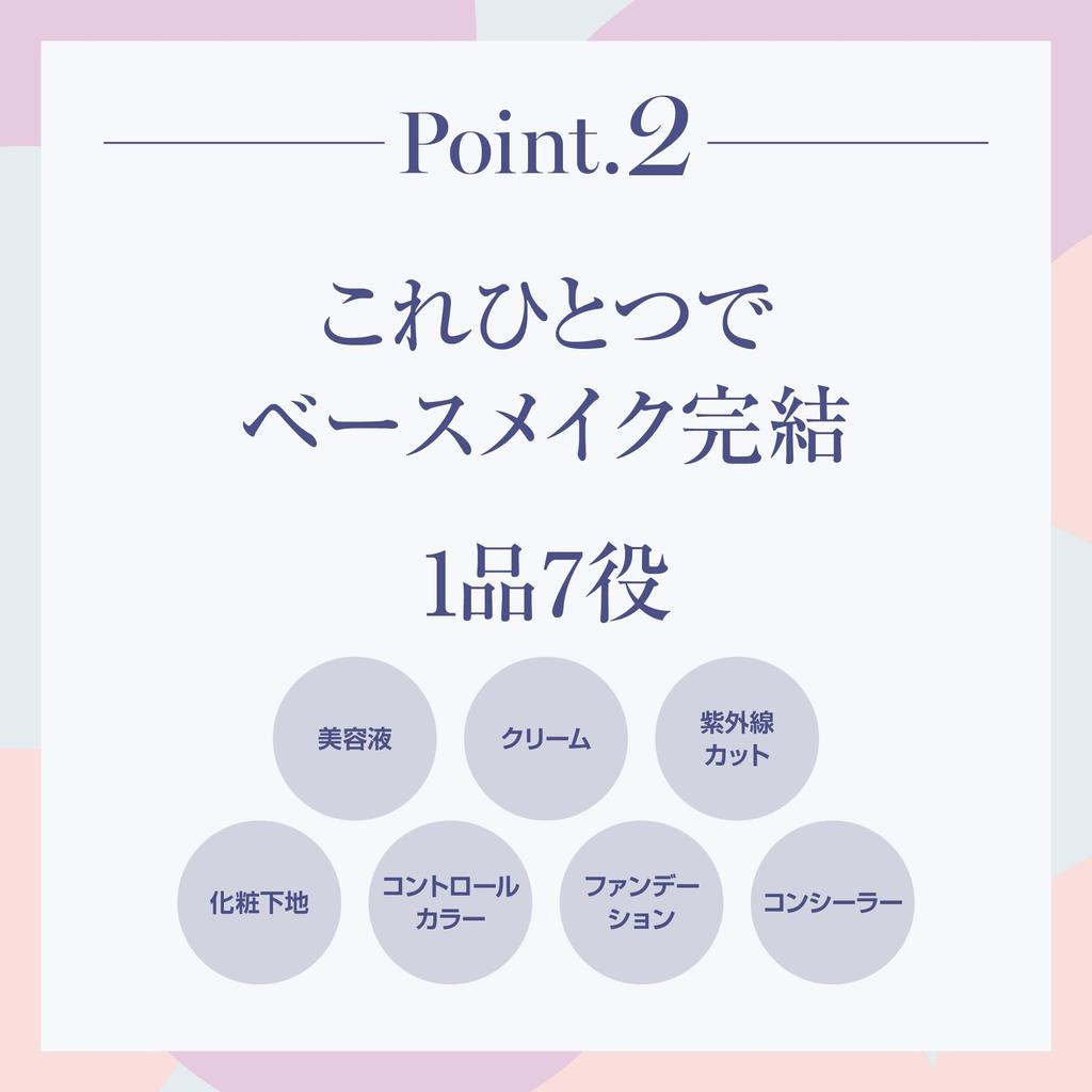 Luna Jena Clear Up Glowing No Primer Made In Shining Official Website Foundation, 30g, Fragrance-Free, Skin, Serum, Cream, Needed, Tone-Up Foundation,