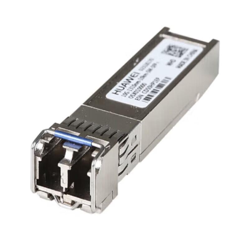 Huawei Optical Transceiver Module