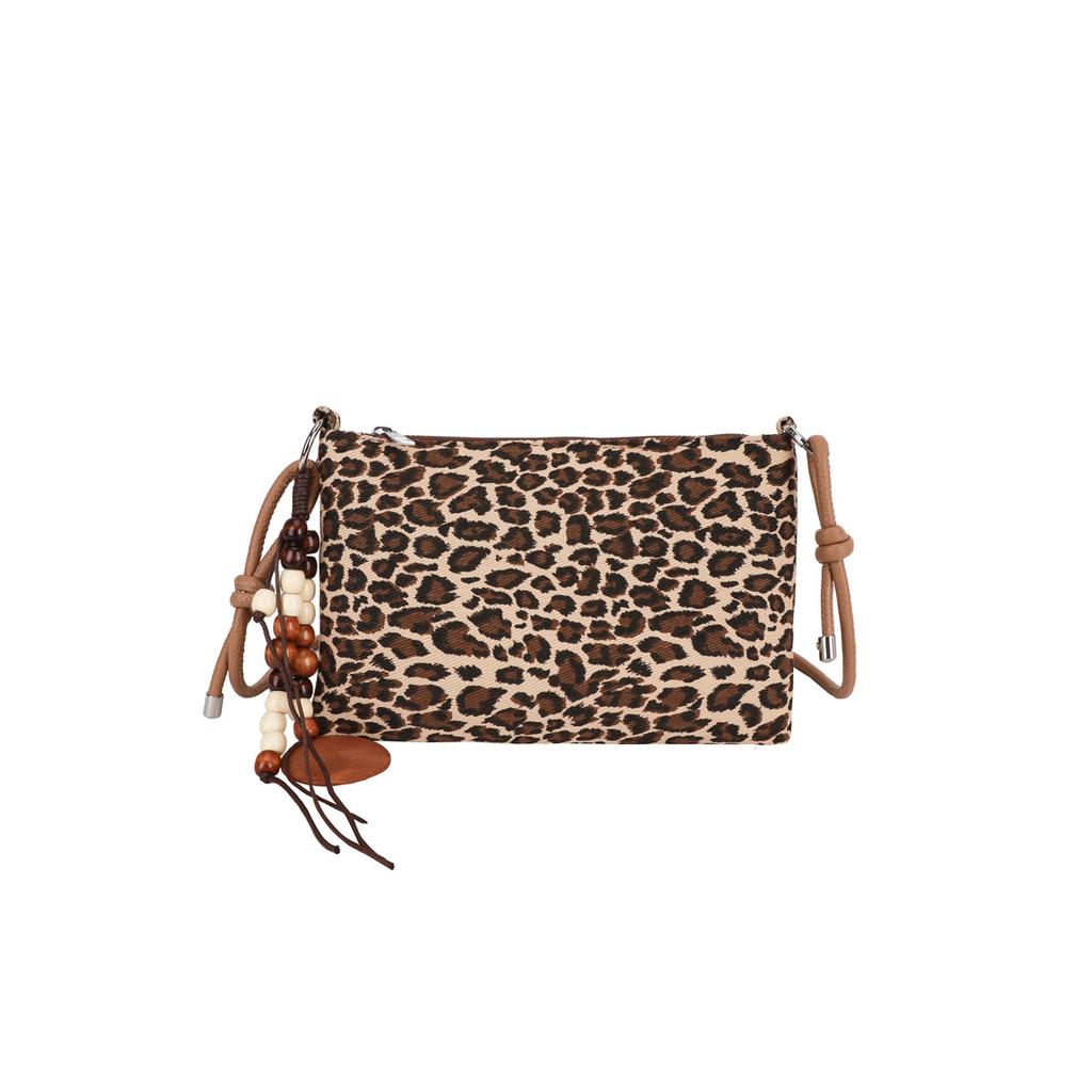 Mobile Phone Bag, Women's Fashionable Envelope, Hand-held Small Wallet, Single Shoulder Crossbody Bag