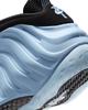 Nike Air Foamposite One Psychic Blue Sneakers Casual Shoes HJ6014-400