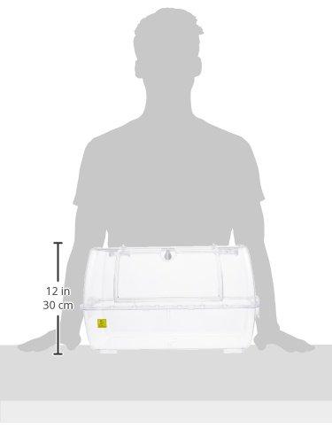 Sanko SANKO C14 Roomy Basic 48x27.5x32cm (x 1)