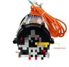High-Power Electric Tricycle Brushless Motor Controller (60V/72V, 2000W/3000W)