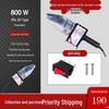 Poly Yida PPR Hot Melt Plastic Pipe Welder with Mold Head