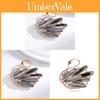 Swan Pin With Rhinestones For Fashion Accessories And Daily Wear