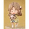 Nendoroid Idolmaster Shiny Colors Hinana Ichikawa Non-Scale Painted Movable Plastic Figure