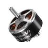 Aluminum Alloy FPV Motor 950KV for Compactly Drones Build Use, Brushless Power Component for Racing, Freestyle Flight, Installation and Motor Upgrades