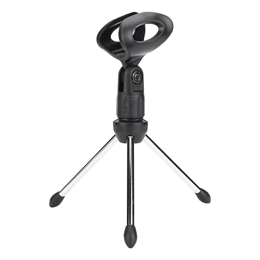 Stainless Steel Tripod Stand for Fishing Rod Fish Pole Bracket Handle Support Holder