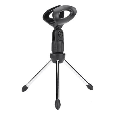 Edelstahl Stativständer für Angelrute Fischrute Halterung Griff Stütze Halter