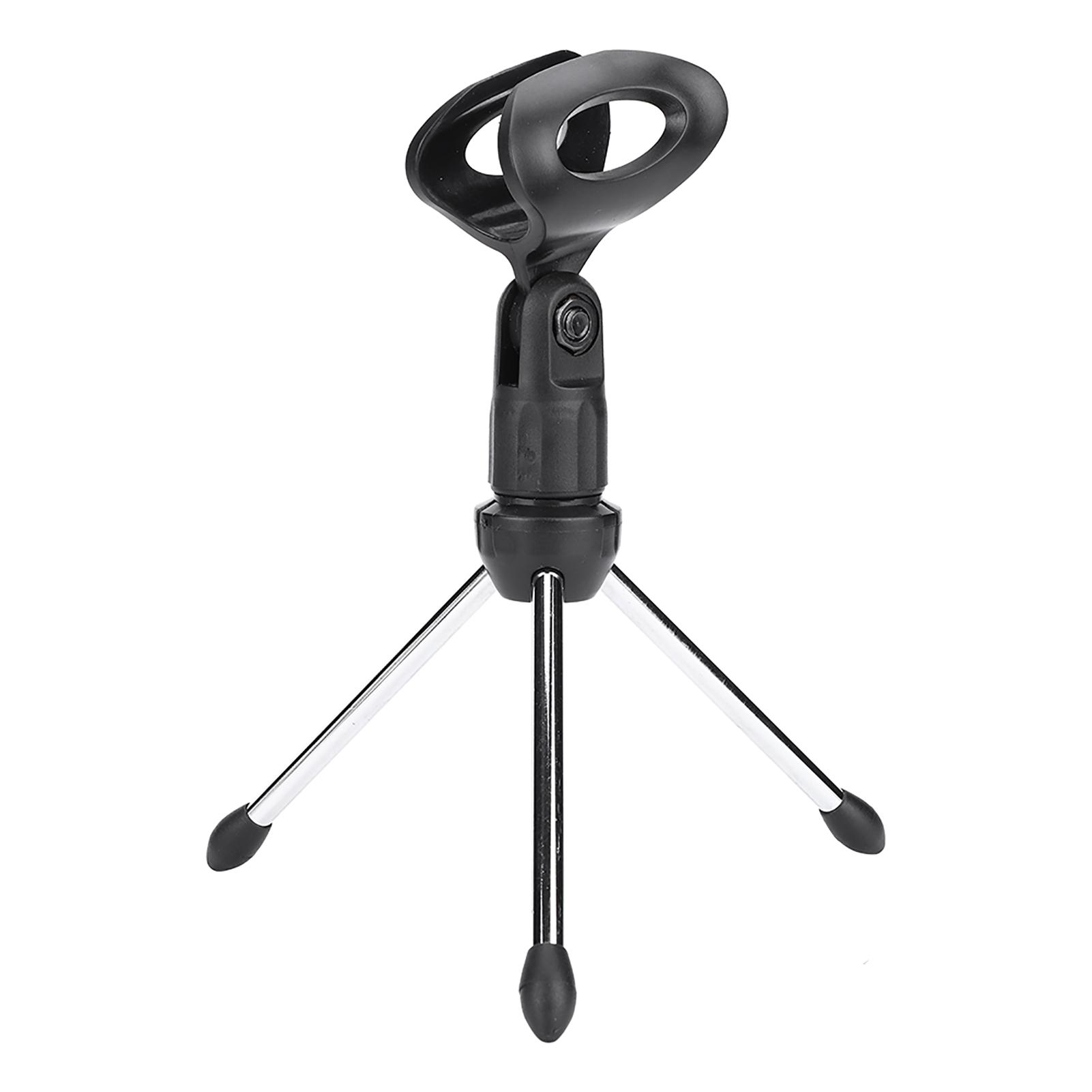 Shoemst Silver/Black Stainless Steel Tripod Stand For Fishing Rod Fish Pole Bracket Handle Support Holder