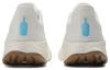 Women's Sneakers Blue Bottle Coffee x New Balance Wmns Fresh Foam X 1080v12 'Undyed Blue'
