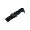 Volkswagen POLO/Bora Klimafilterhalter Verdampferabdeckung 6RD819422A