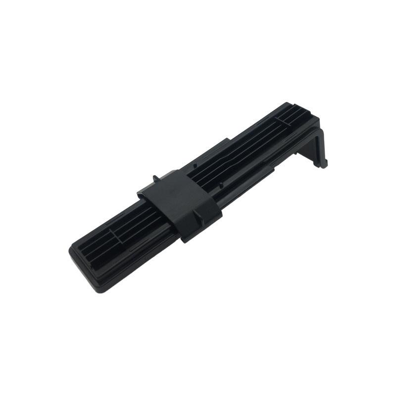 Volkswagen POLO/Bora Klimafilterhalter Verdampferabdeckung 6RD819422A