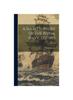 The A Short History Of The Royal Navy, 1217-1815; Volume 1 Book