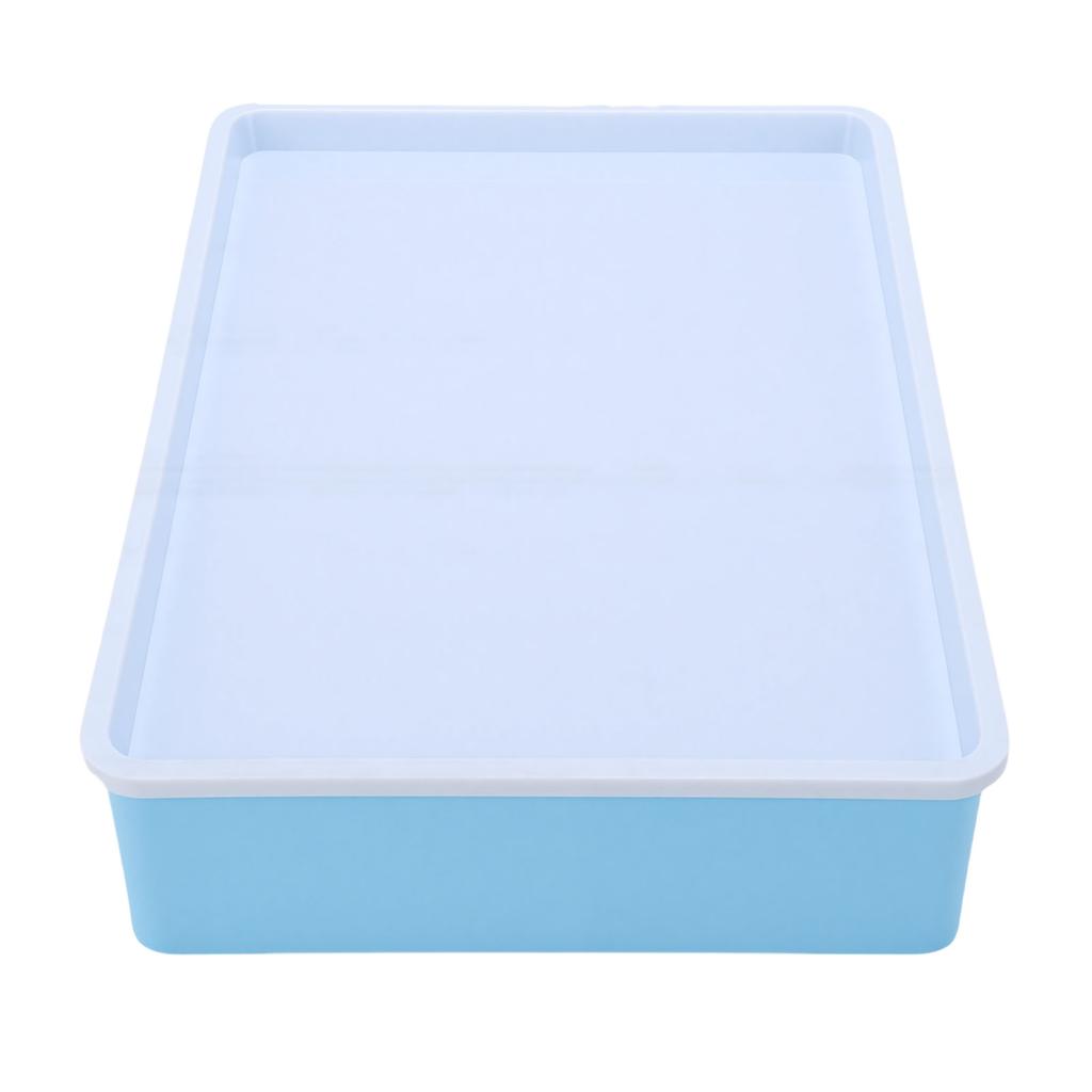Portable Sand Painting Light Box for Kids Light Up Sensory Table USB Powered for Fine Motor Skill Development