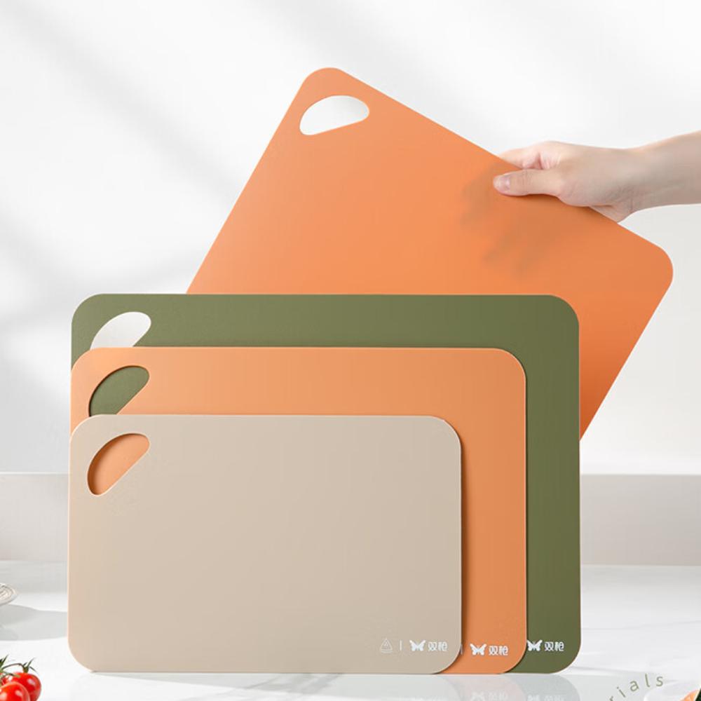 

Разделочная доска с противоскользящим покрытием, гибкие разделочные доски, разделочная доска для мяса, овощей, фруктов